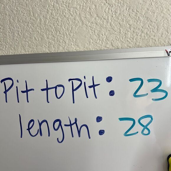 Umgee Women's Fuzzy Camo Sweater Soft Knit Pullover Cozy Winter‎ Top Size M - Picture 6 of 6